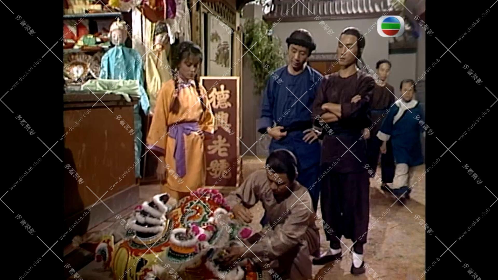 宝芝林 (1).mkv_000559.616.jpg