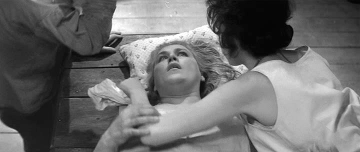 1967 Комиссар 女政委 中俄双轨.mkv_20251225_132346666.jpg