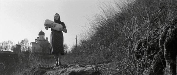 1967 Комиссар 女政委 中俄双轨.mkv_20251225_132351526.jpg