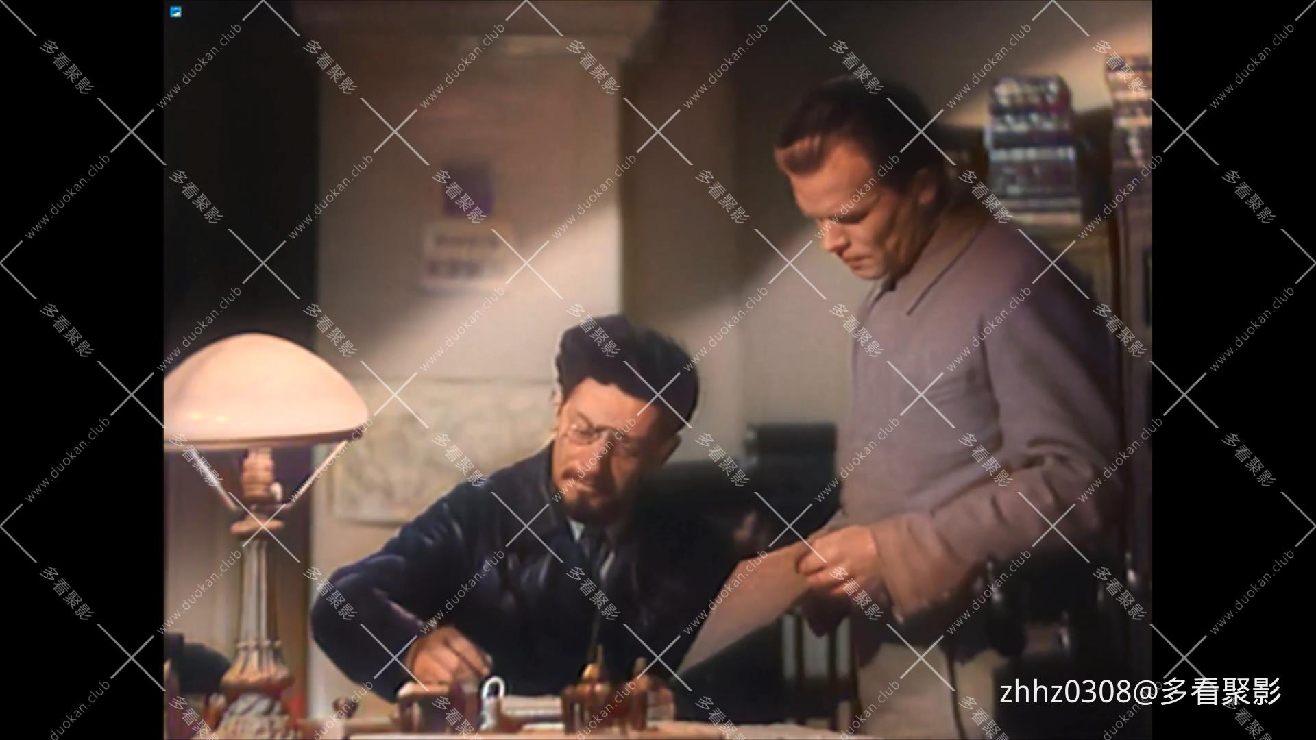 Ленин в 1918 году.1939（彩色版）.mkv_20251225_135245844.jpg