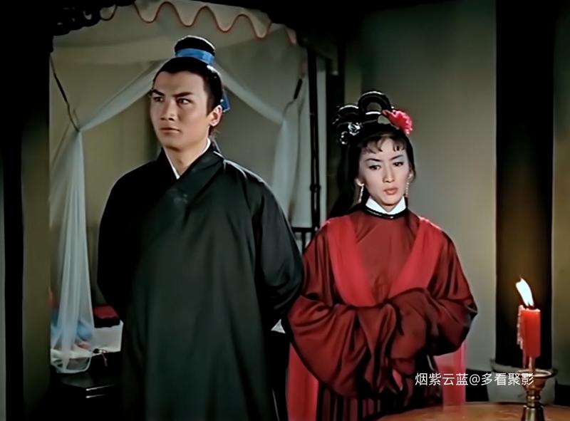 画皮 (国语繁简软中字)蓝光原盘压制.mkv_115生活(曾用名“115网盘”)_数字生活平台_17.png