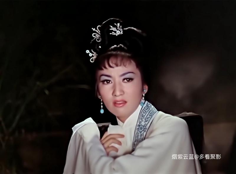 画皮 (国语繁简软中字)蓝光原盘压制.mkv_115生活(曾用名“115网盘”)_数字生活平台_17.png