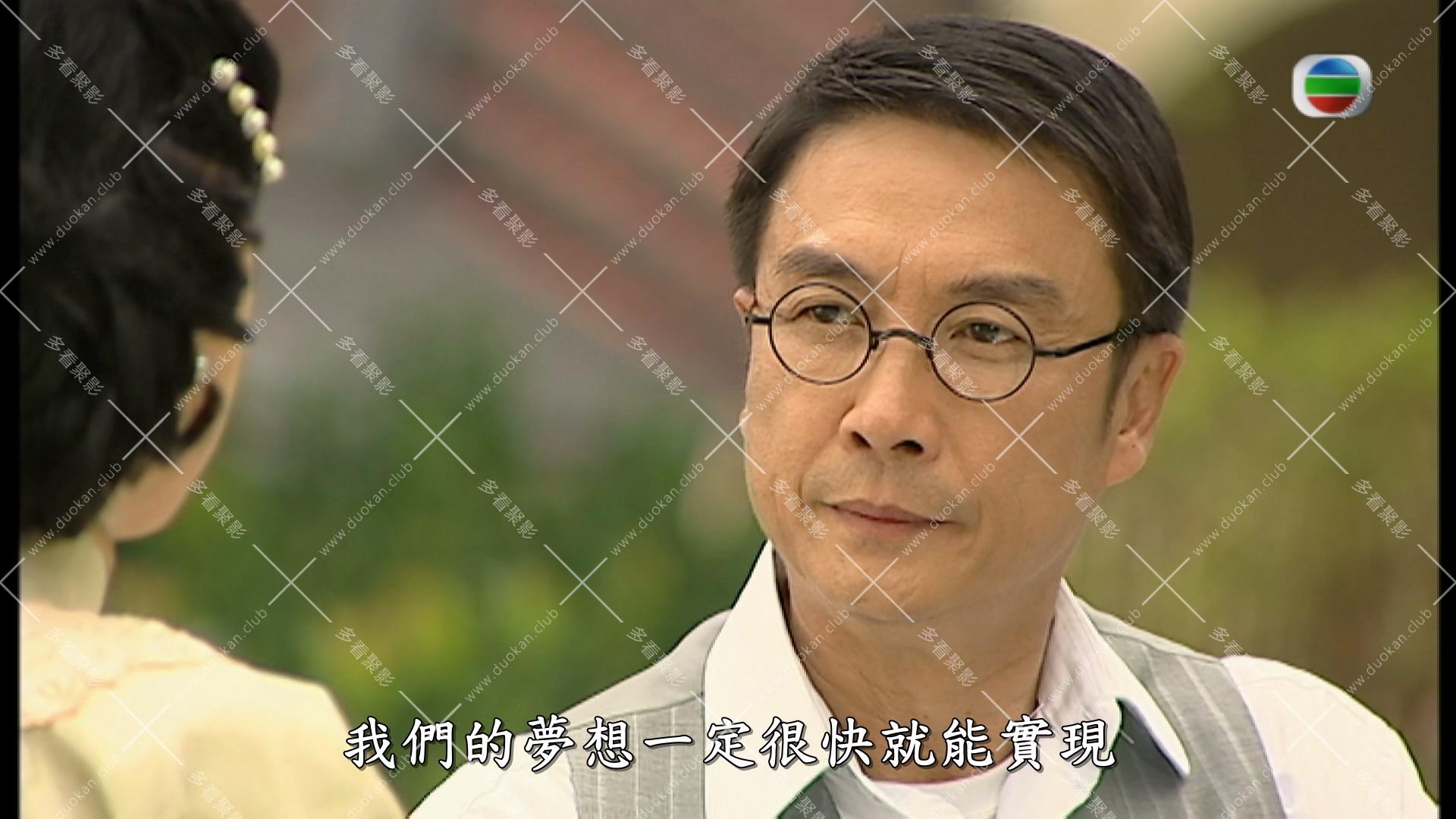 小凤仙 (1).mkv_000641.797.jpg