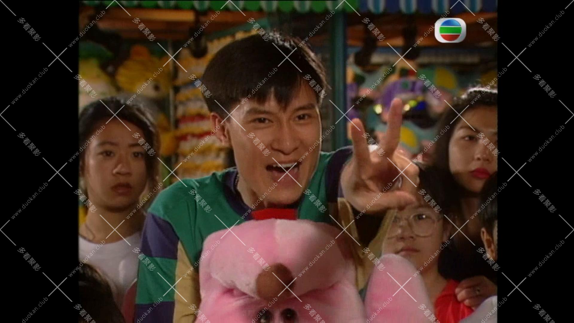 超能干探 (1).mkv_003136.924.jpg