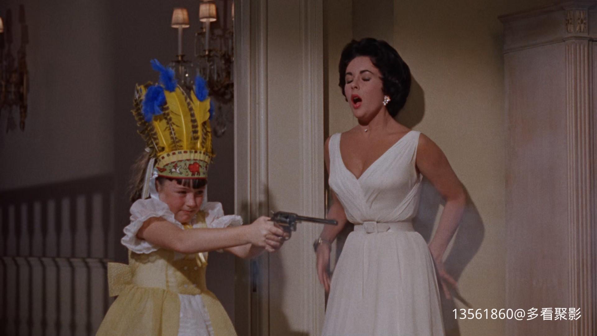 热铁皮屋顶上的猫Cat on a Hot-00_36_00-2025_12_26_09_50_45.jpg