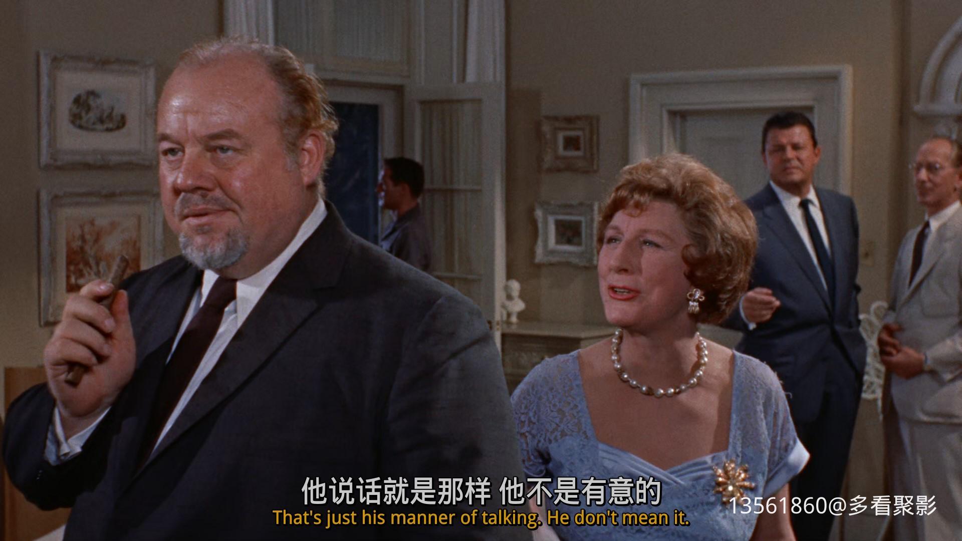 热铁皮屋顶上的猫Cat on a Hot-00_40_33-2025_12_26_09_53_30.jpg