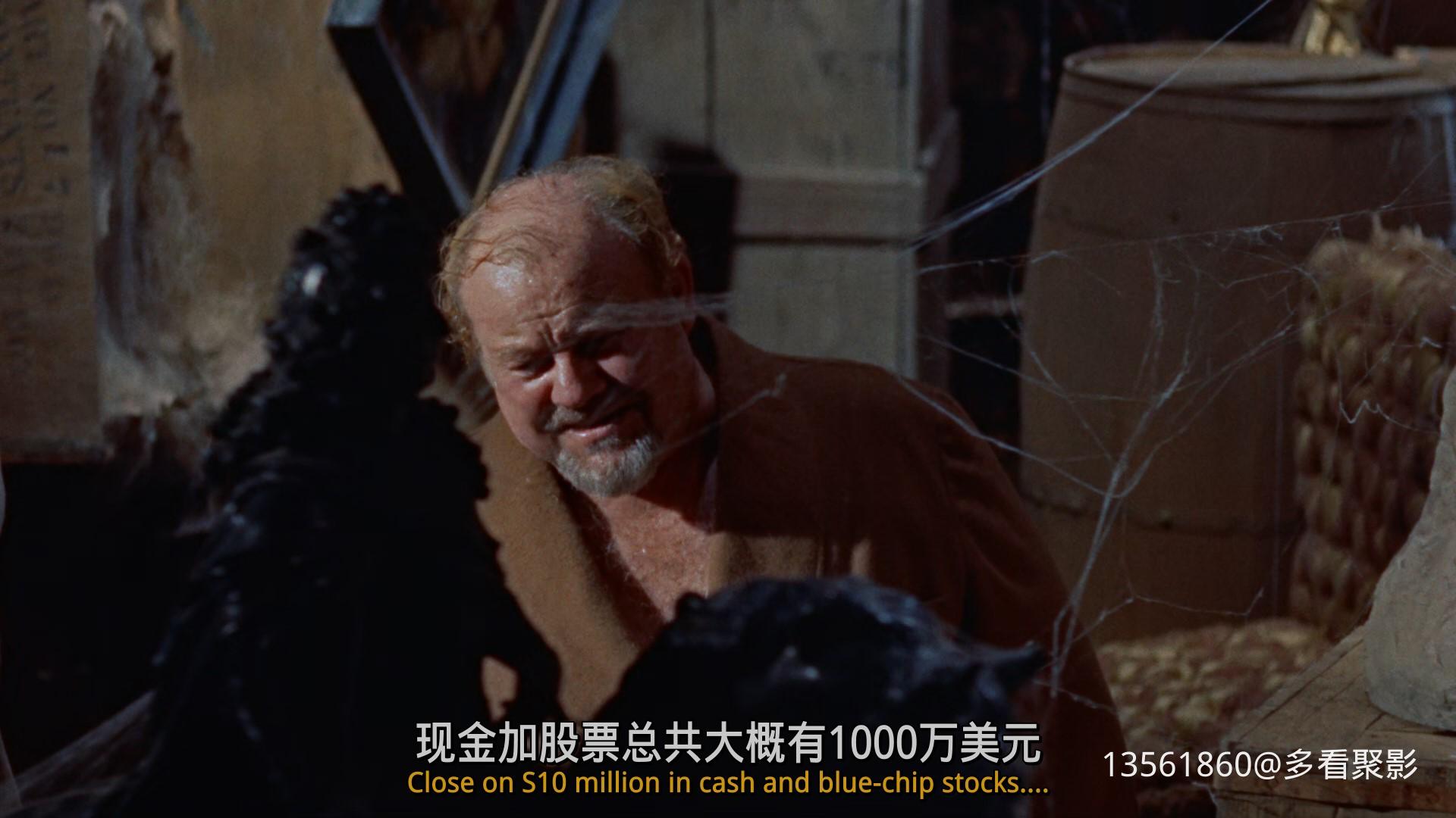 热铁皮屋顶上的猫Cat on a Hot-01_29_52-2025_12_26_10_10_30.jpg