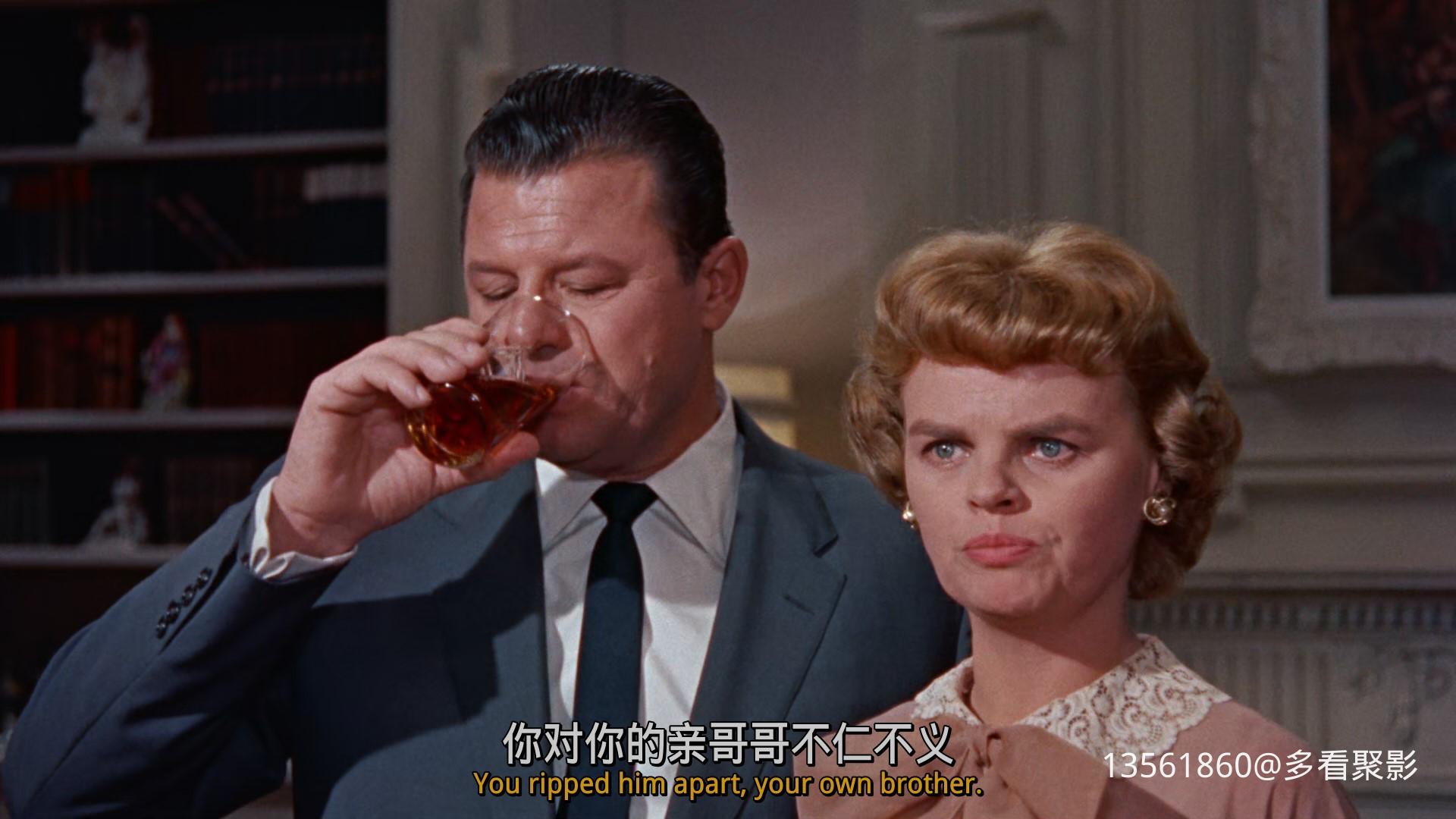 热铁皮屋顶上的猫Cat on a Hot-01_45_27-2025_12_26_10_23_30.jpg