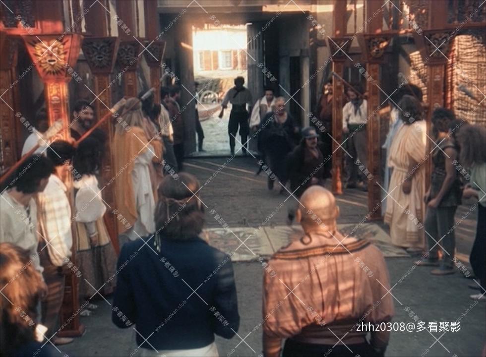 基督山伯爵 苏联Узник замка Иф-1-0.mkv_20251226_130646630.jpg