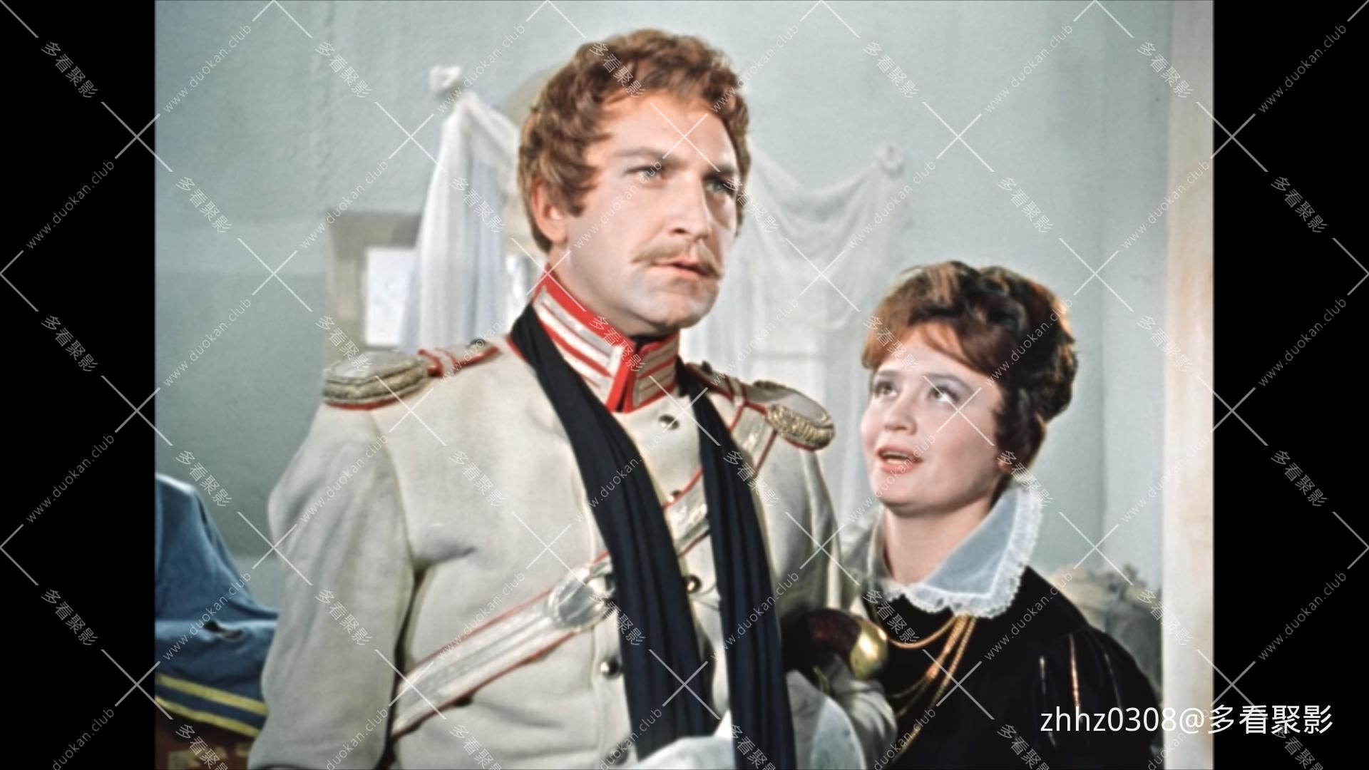 骠骑兵之歌 Гусарская.баллада.1962.Bluray.1080p.x265.10bit.2audio.jpg