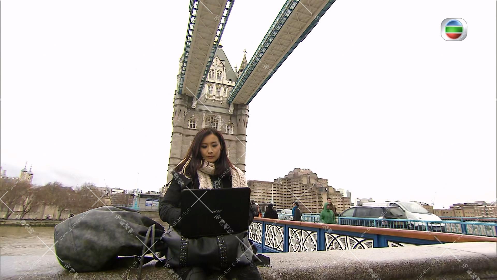 冲上云霄2 (1).mkv_002159.311.jpg