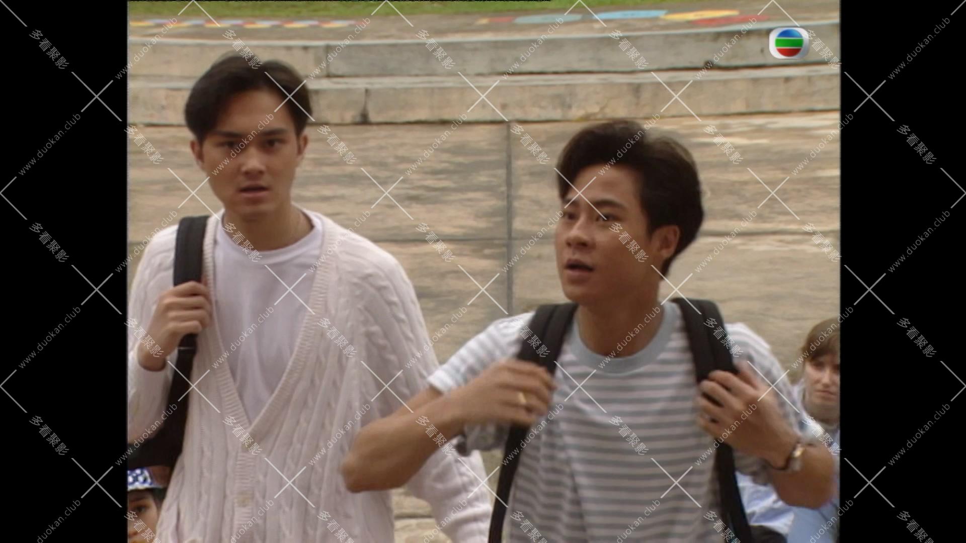 冲天小子 (1).mkv_001956.886.jpg