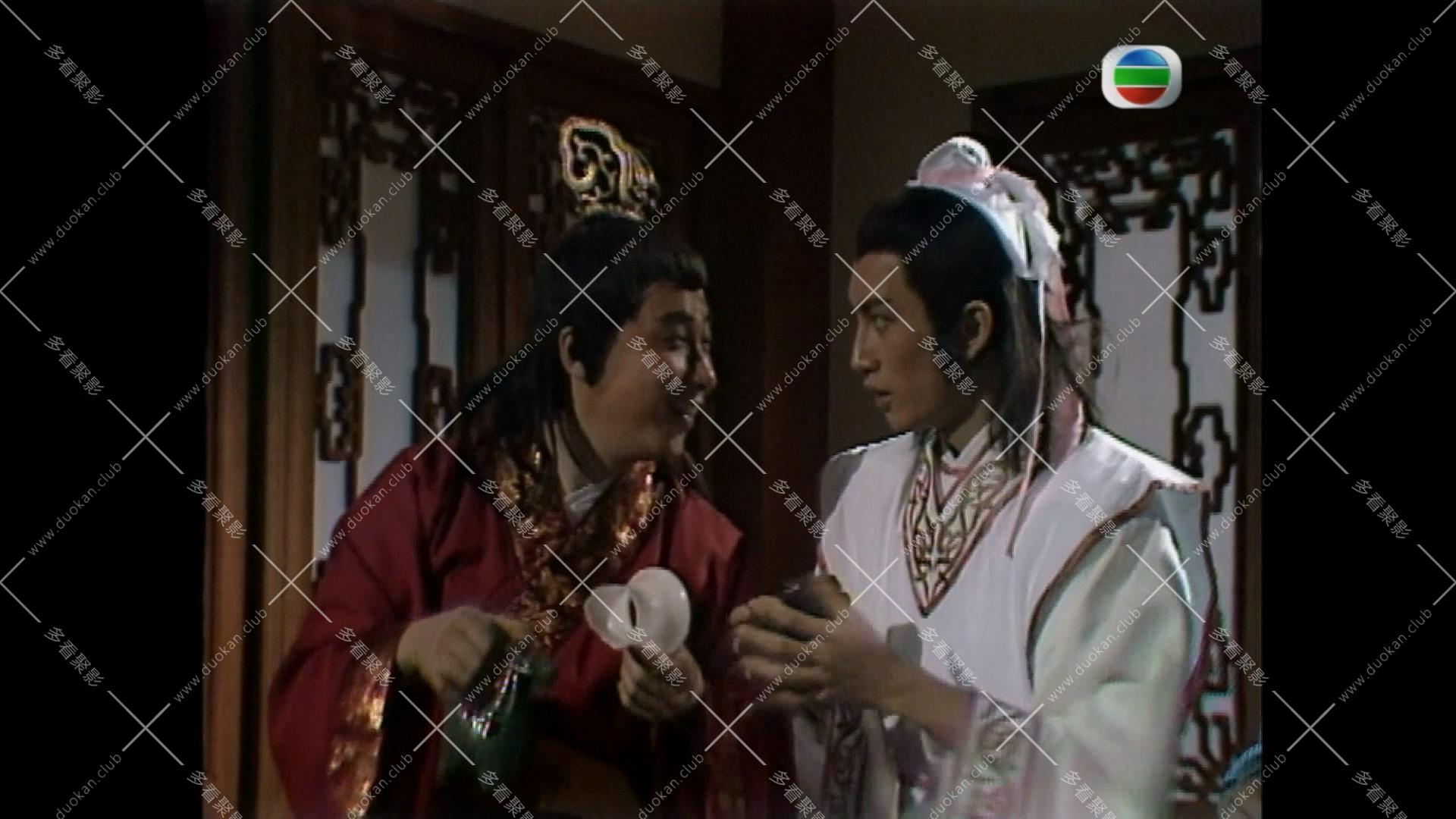 楚河汉界 (1).mkv_003710.606.jpg