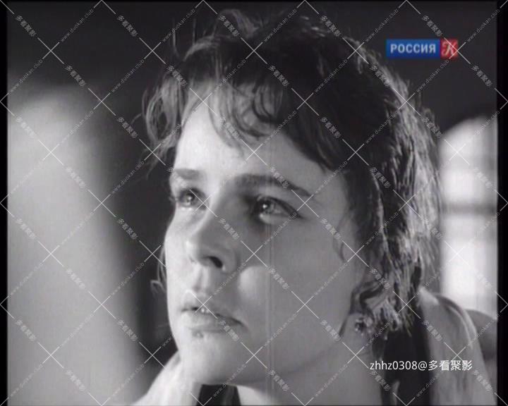 复活.Воскресение.1962.TVRip.国俄双语.mkv_20251227_161147104.jpg