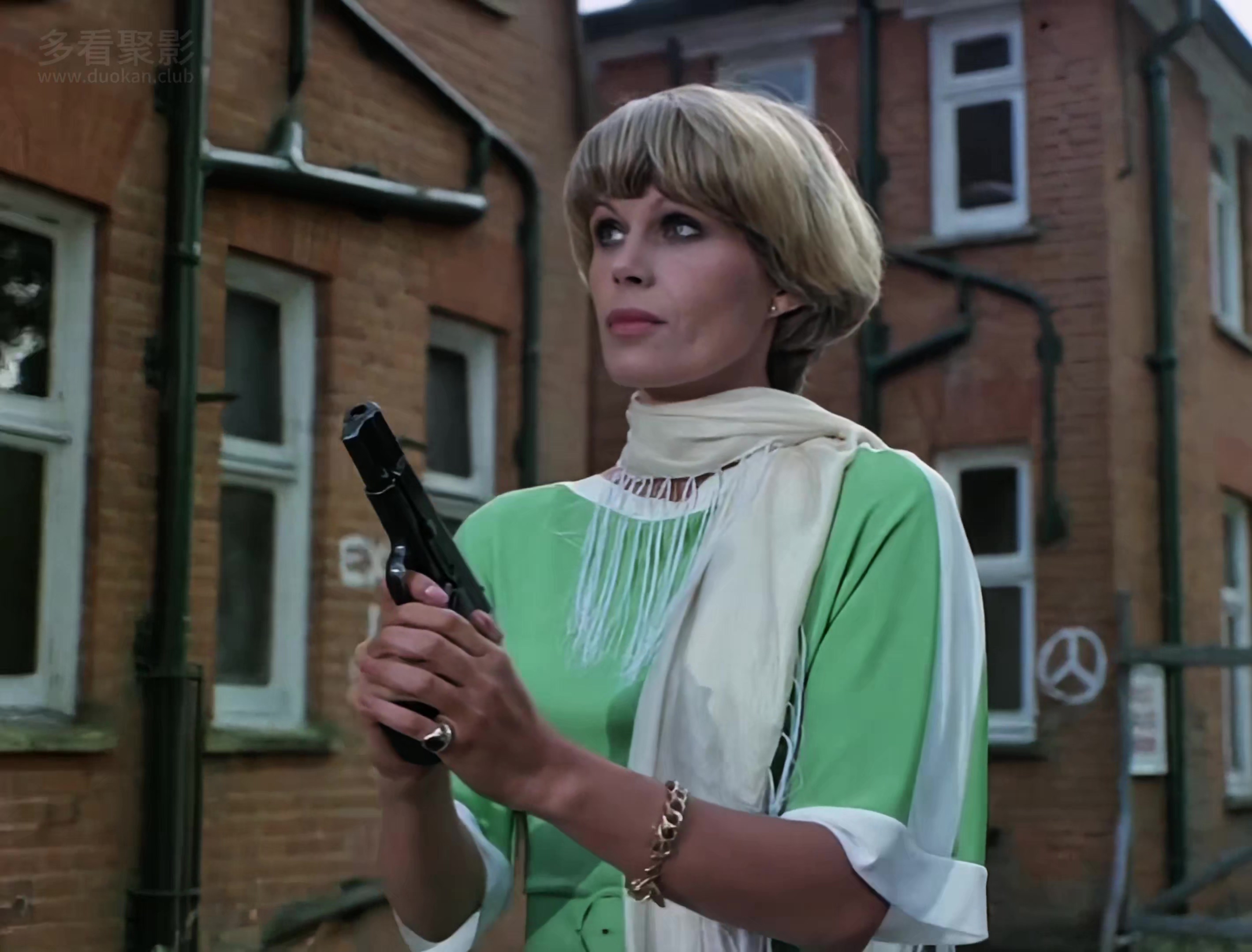 06 模拟靶场 Target!.mkv_20251227_165535.870.jpg