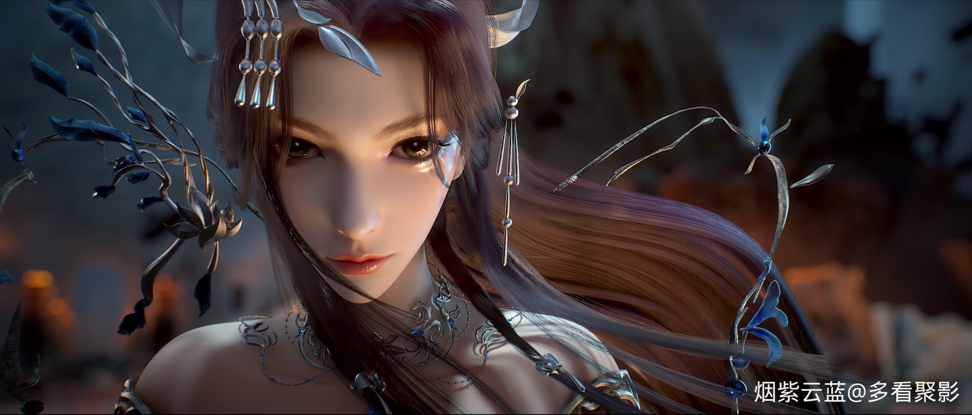 云深不知梦.S01E03.再见仇敌.WEB-DL HQ.2160p.H265.AAC-ADWeb.mkv_20251228_101842.304.jpg