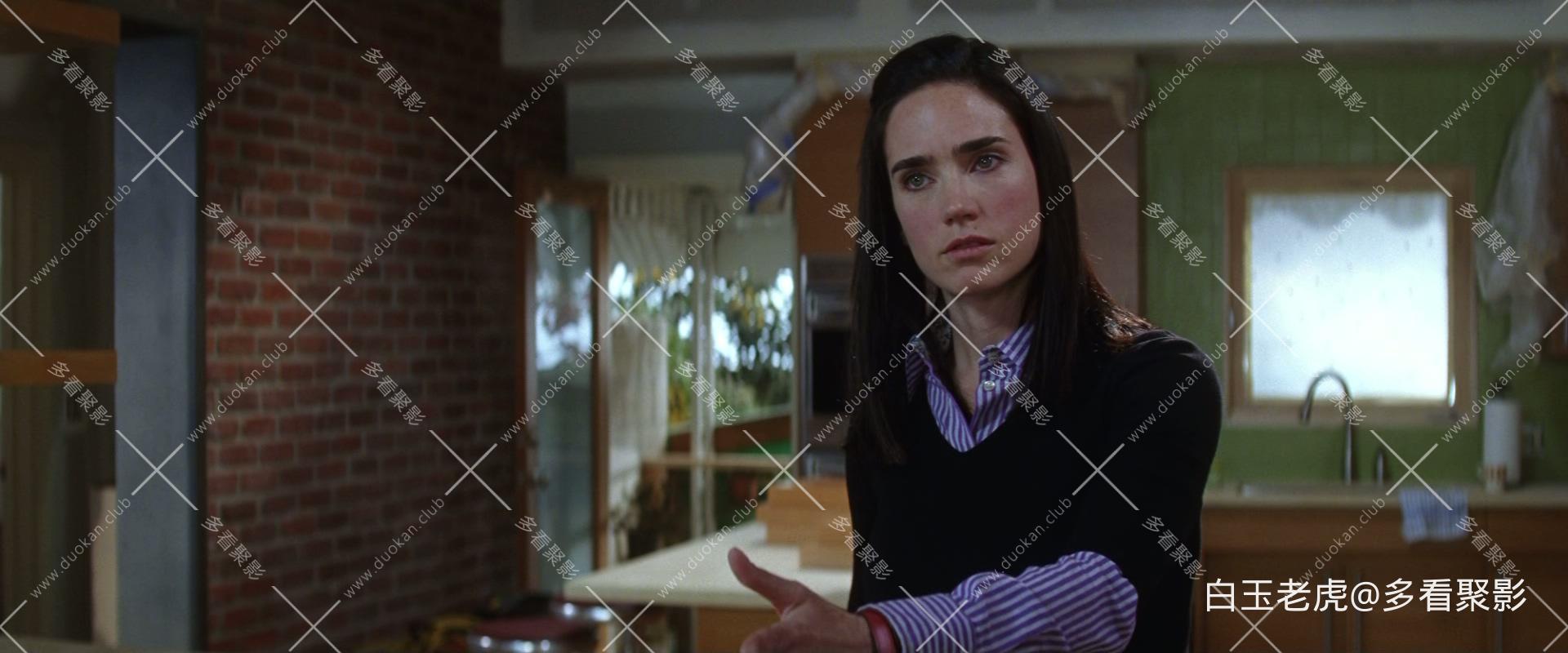 Hes.Just.Not.That.Into.You.2009.BluRay.1080p.TrueHD.5.1.x265.10bit-DreamHD (1).m.jpg