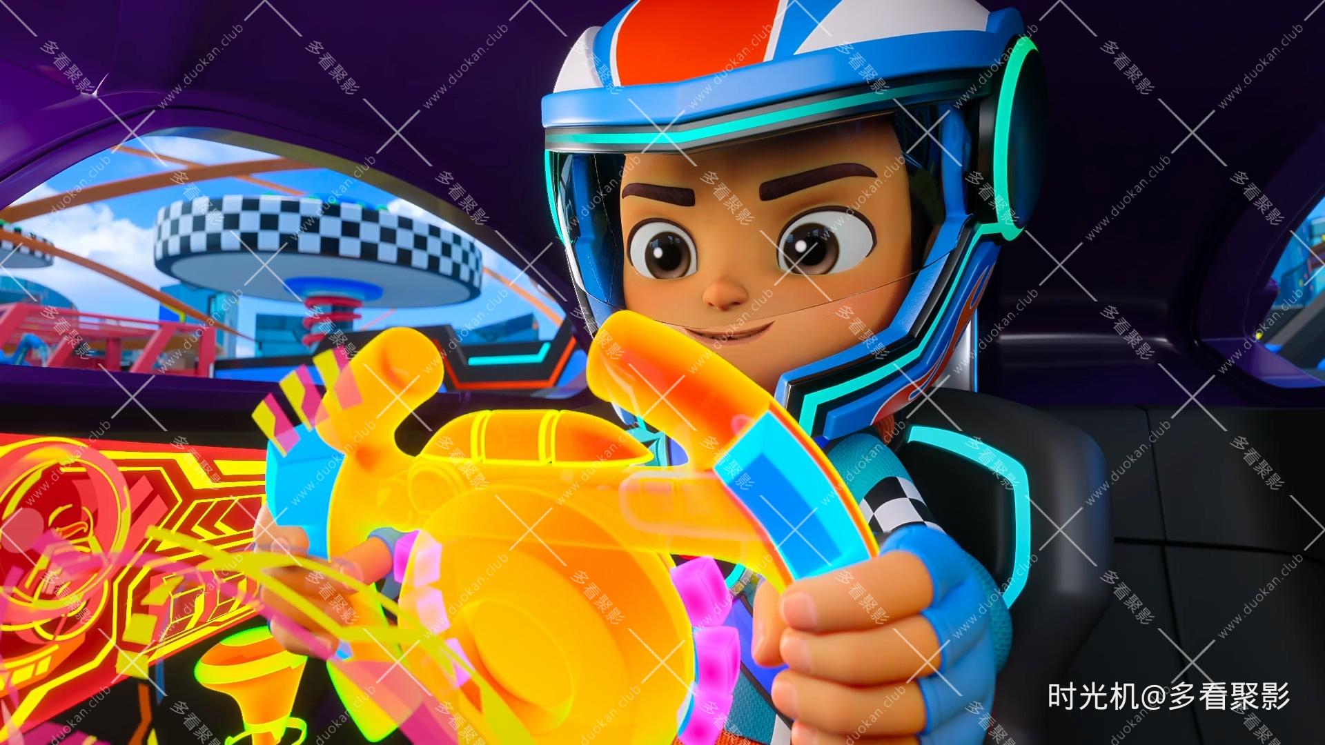 新西游记 [S01E07] - 直到遇见你.mkv_20251228_195905.002.jpg