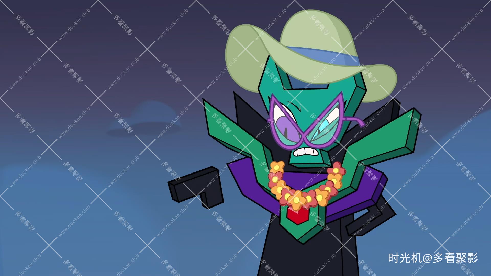 新西游记 [S01E07] - 直到遇见你.mkv_20251228_195905.002.jpg