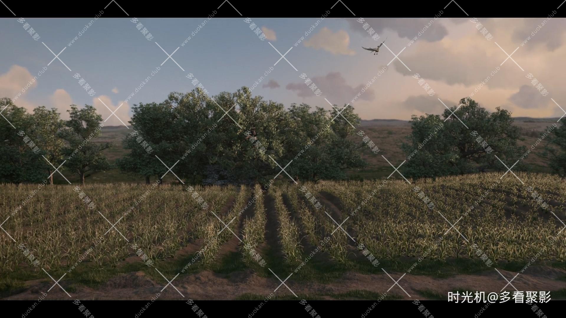 新西游记 [S01E07] - 直到遇见你.mkv_20251228_195948.752.jpg