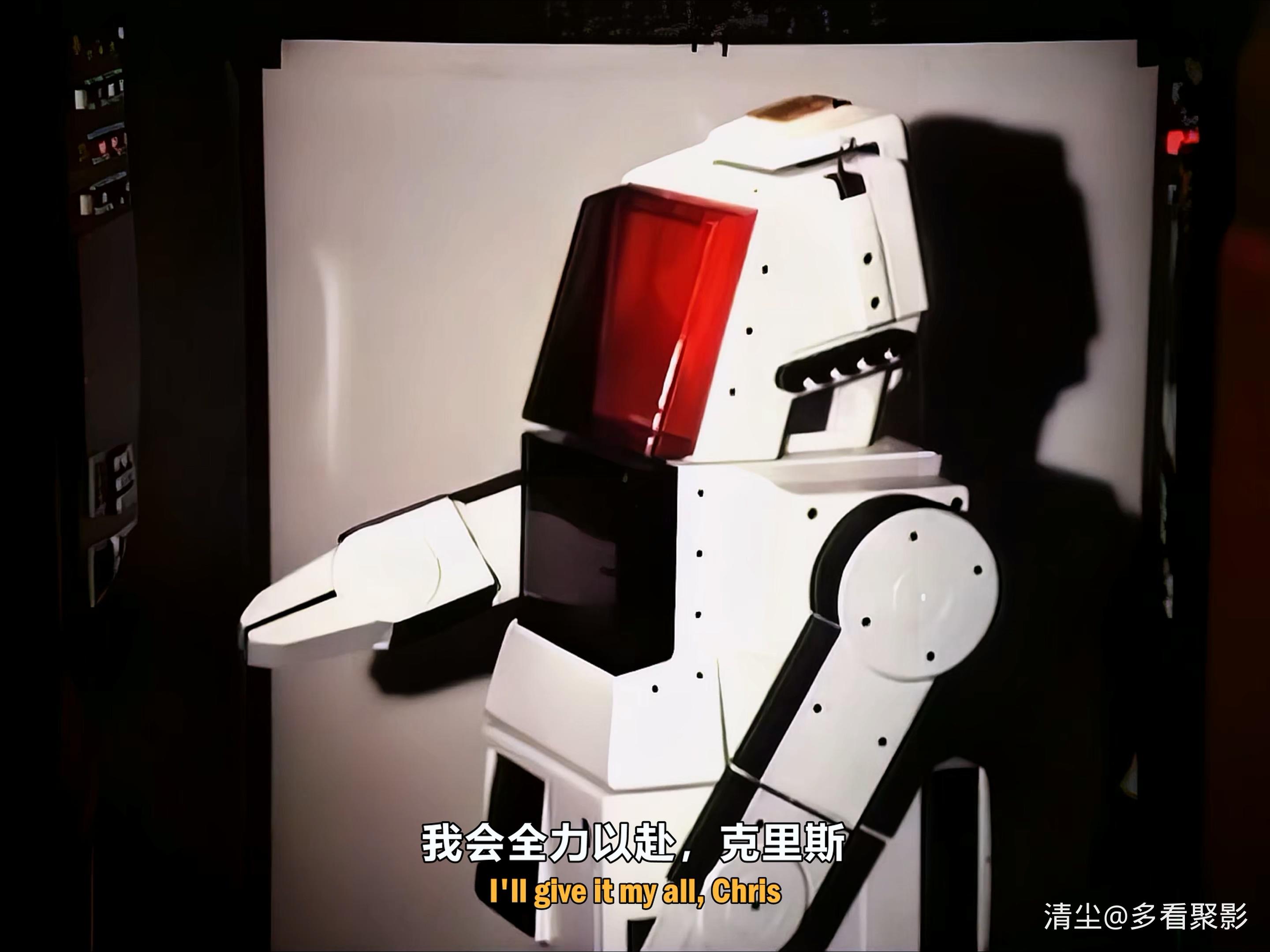 02 时空漂流记 Castaways in Time and Space.mkv_20251228_114656.210.jpg