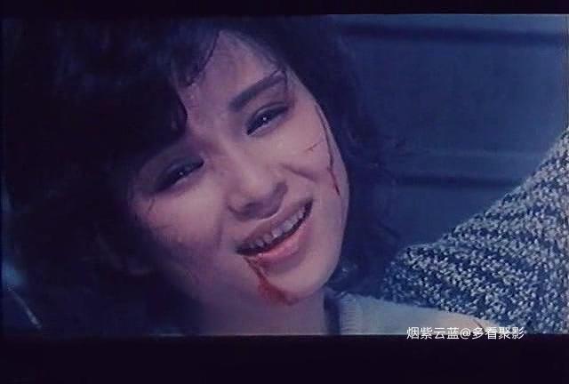 妈妈再爱我一次.Mother.love.me.once.again.1988.DVDRip.XviD-LAJH.VBR-MP3.1CD.avi_2.jpg