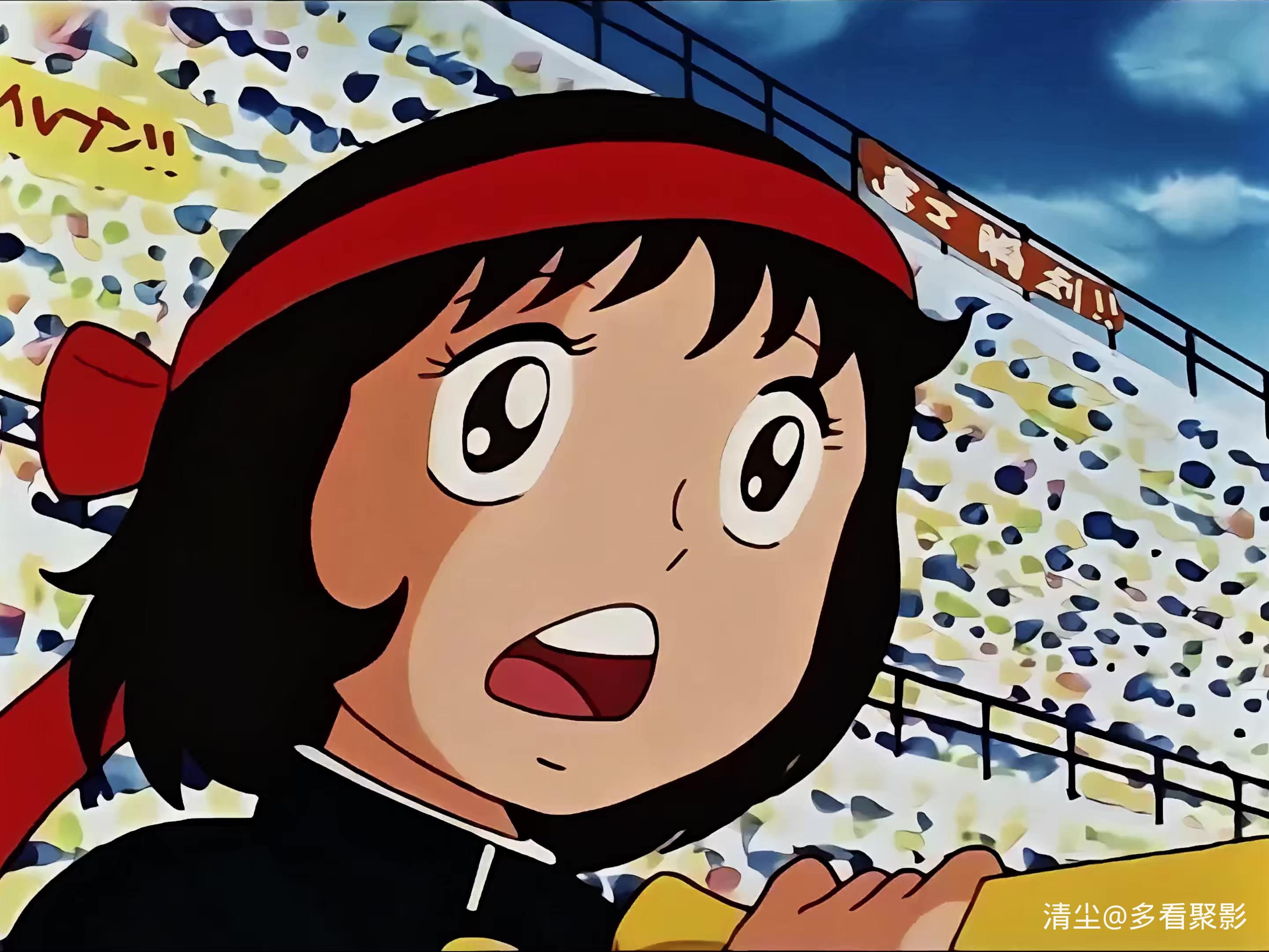 015 对手犯规.mkv_20251229_164934.720.jpg