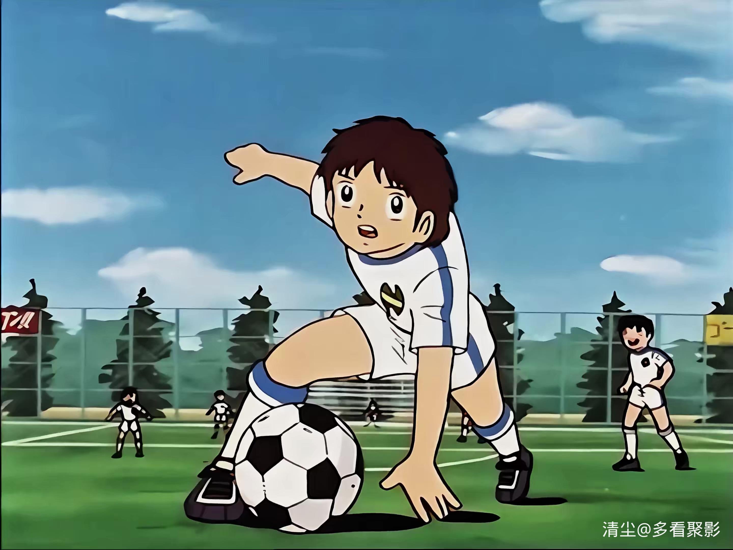 025 赛事最佳守门员.mkv_20251229_165055.723.jpg