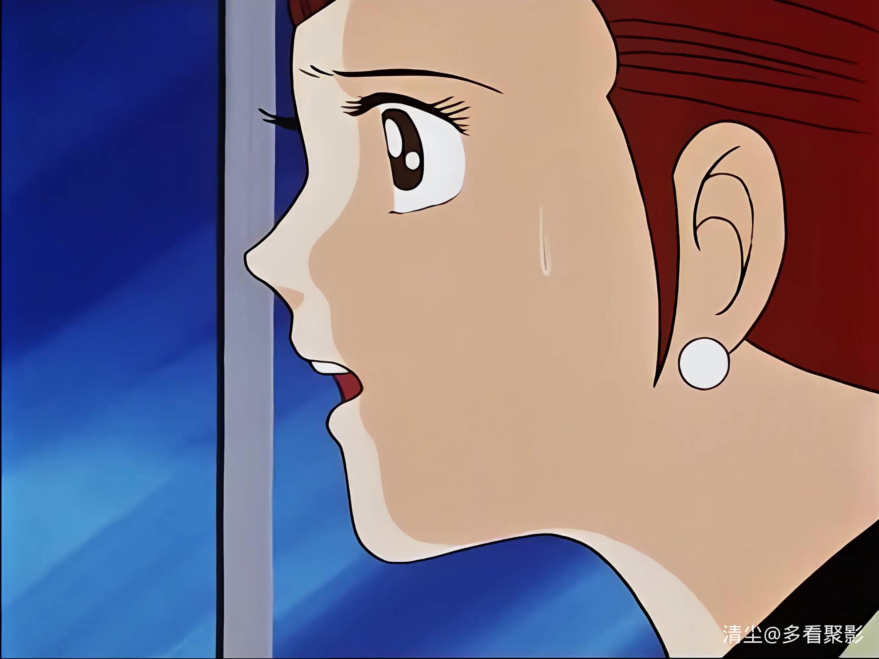 037 超级射门.mkv_20251229_165953.733.jpg