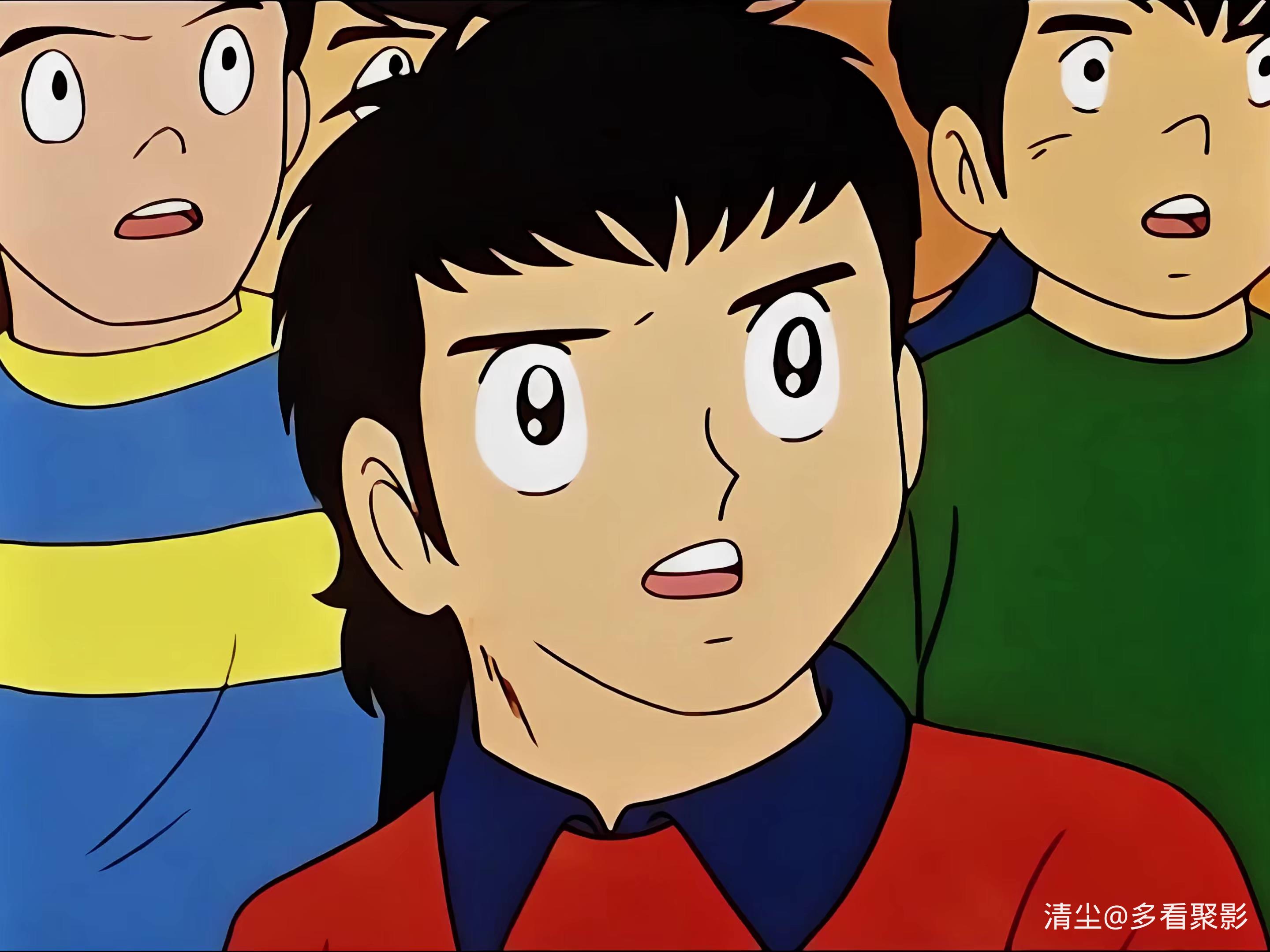 041 对决.mkv_20251229_165134.562.jpg