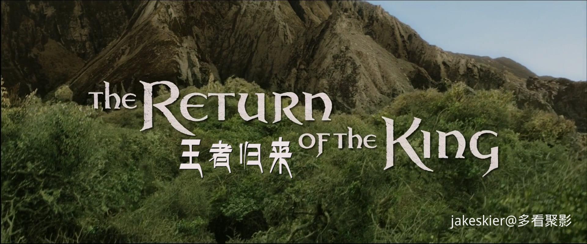 2003.指环王3：王者无敌(加长版263分钟).1080P.八一上译爱奇艺台英特效注释中字.mkv_2.jpg