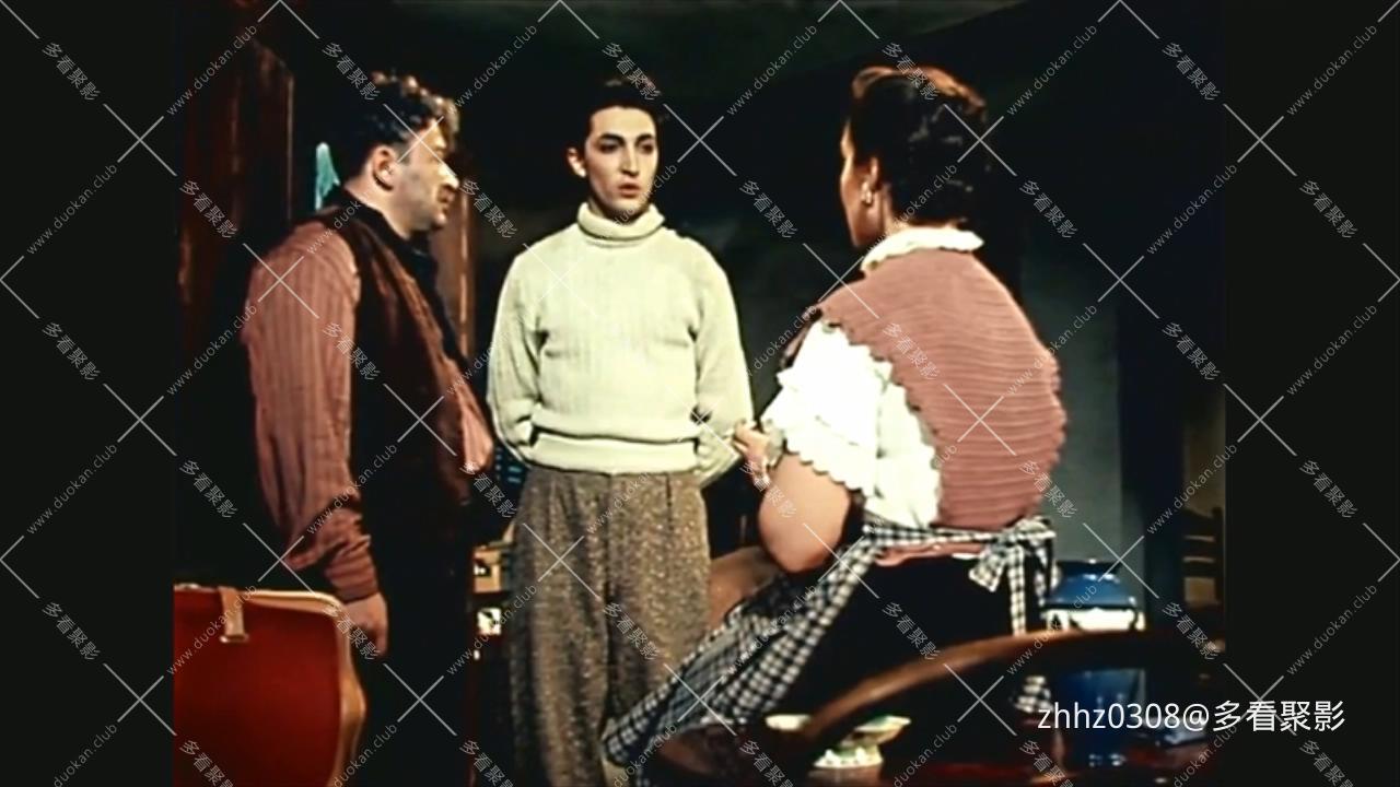 但丁街凶杀案 Убийство на улице Данте (1956).mkv_20251230_183518929.jpg