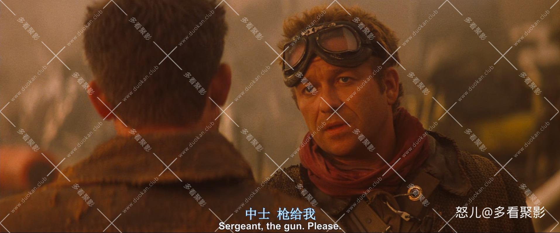 兵人.Soldier.1998.1080p.BluRay.x265.3audio-RARBG (1).mkv_20251231_103601.673.jpg