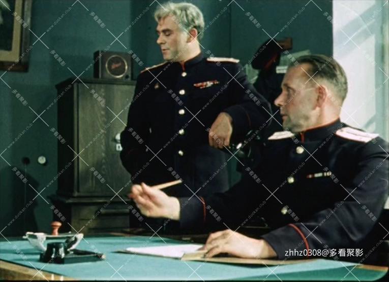 鲁勉柴夫案件.Дело.Румянцева.1955.DVDRip.x264.国俄双语.mkv_20251231_.jpg