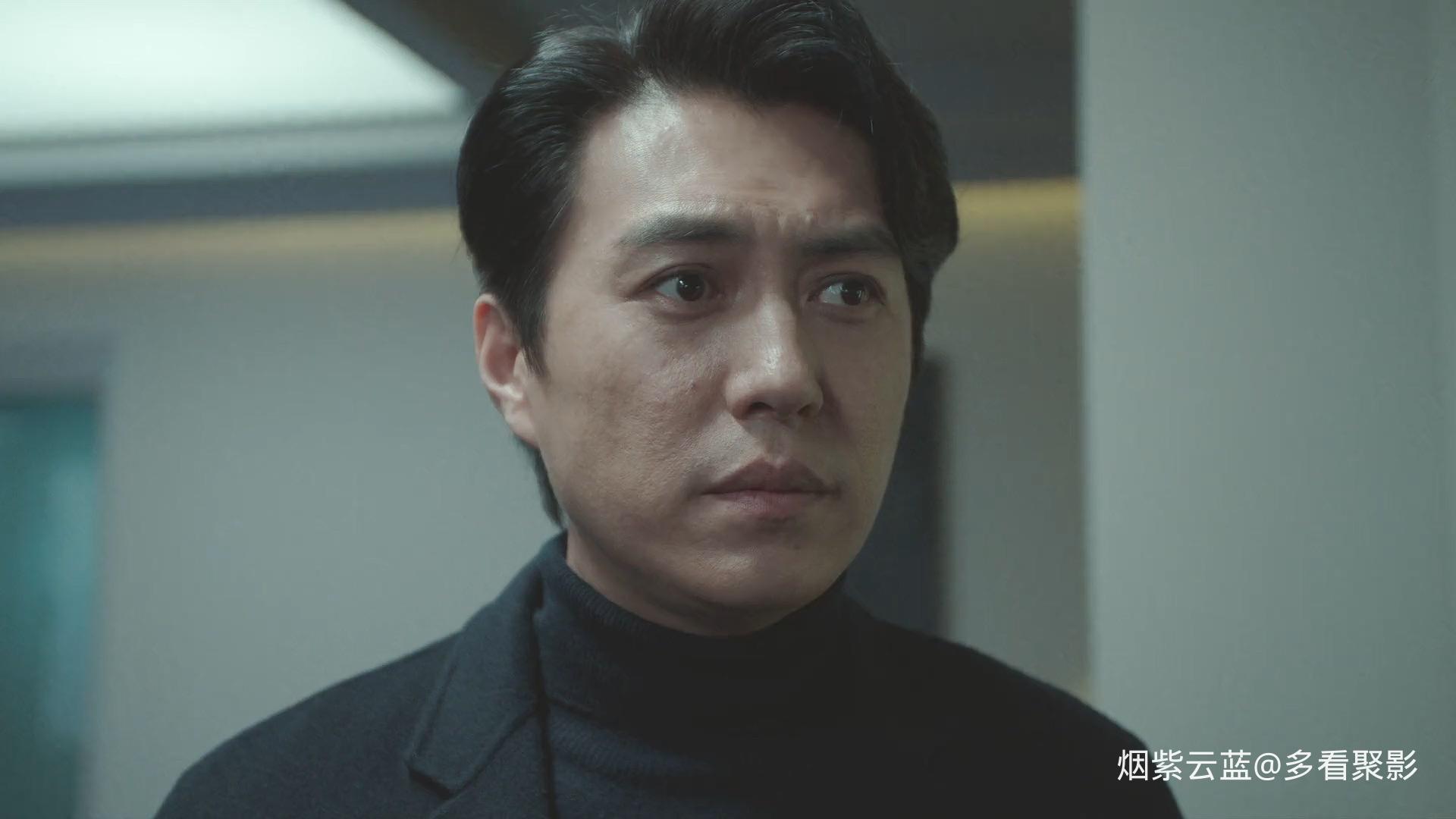 纵有疾风起 - S01E39 - 第39集.mp4_20251231_134914.856.jpg