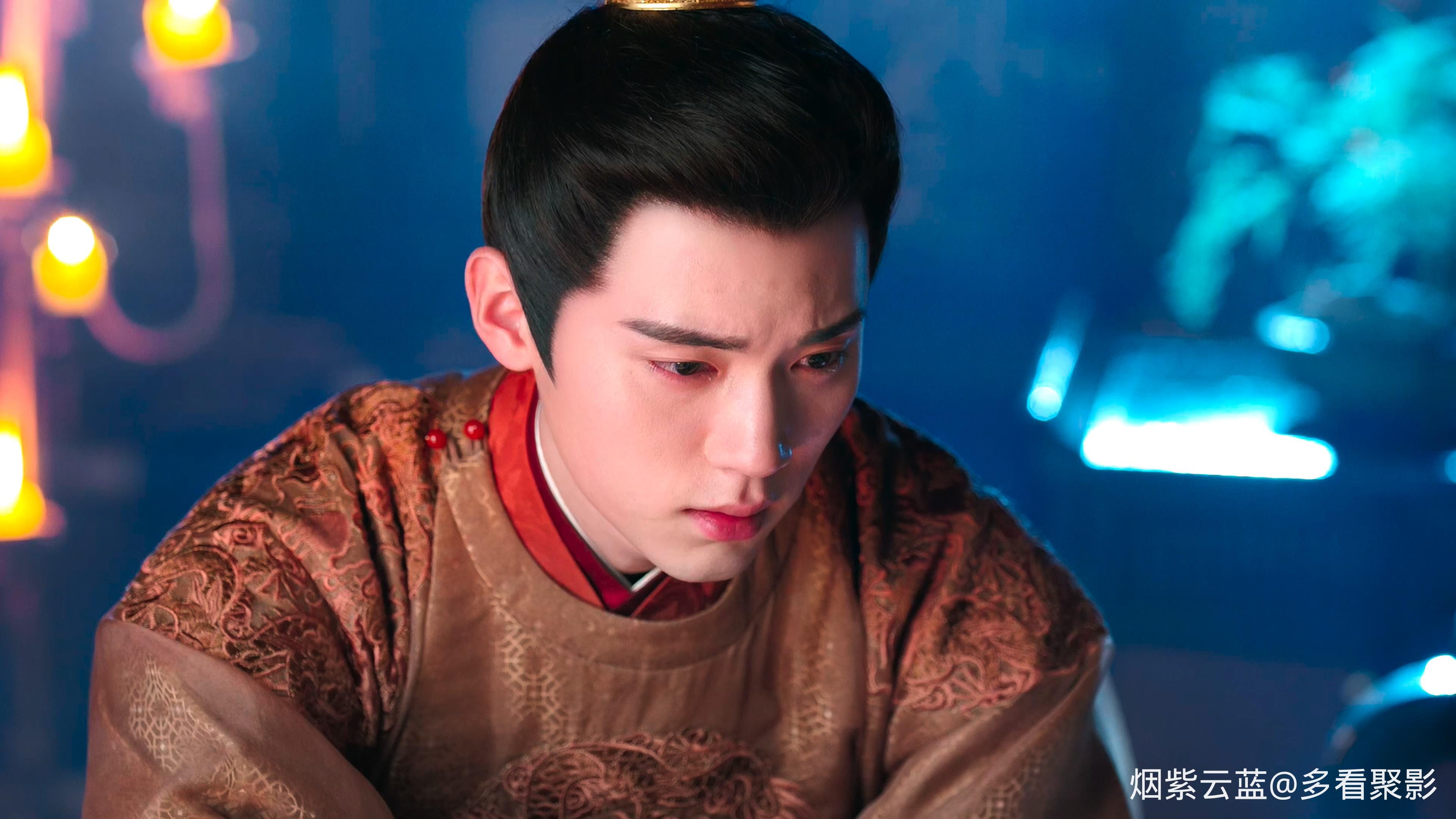 灼灼风流 - S01E40 - 第40集.mp4_20251231_141427.644.jpg