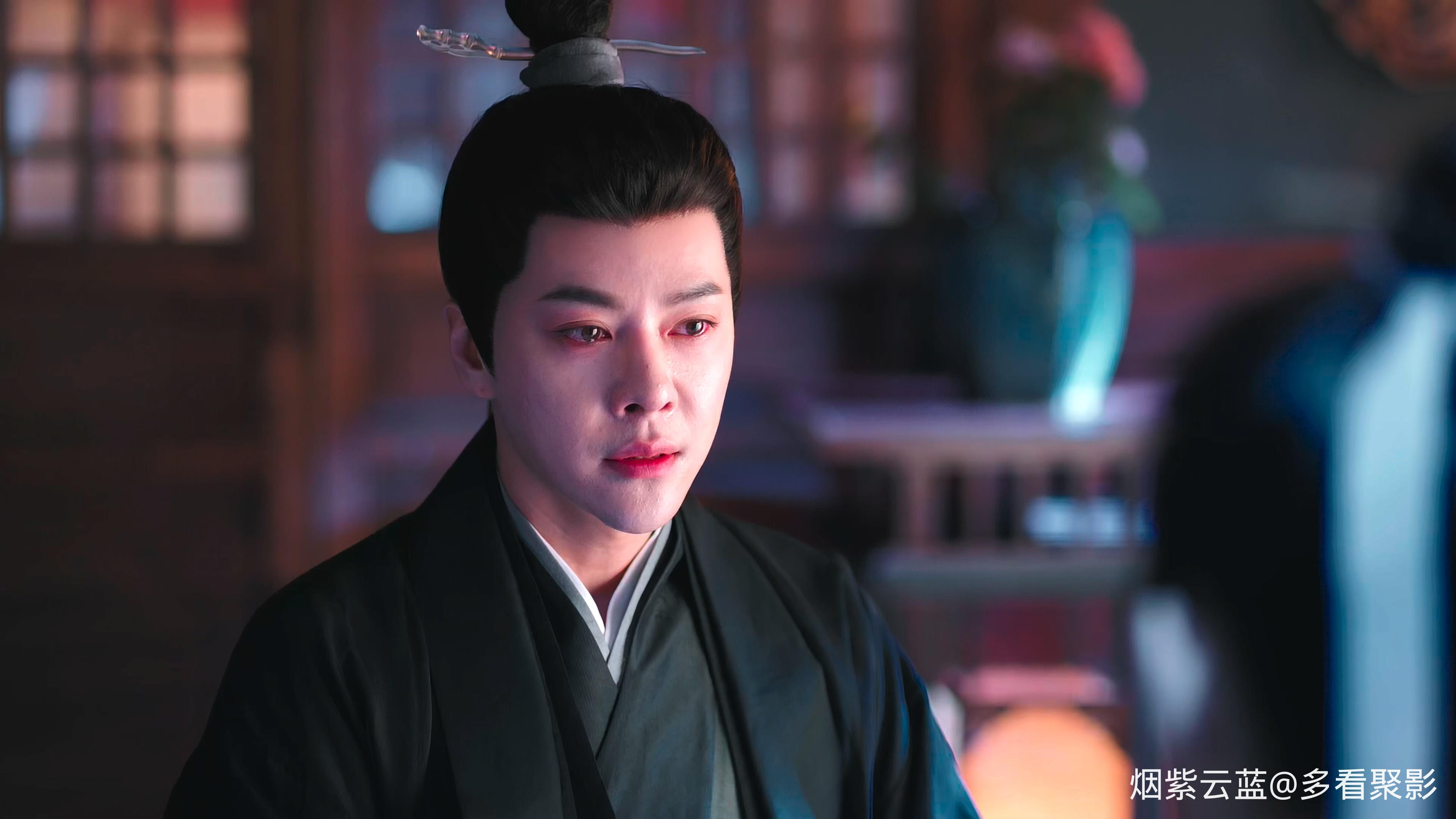 灼灼风流 - S01E40 - 第40集.mp4_20251231_141325.235.jpg