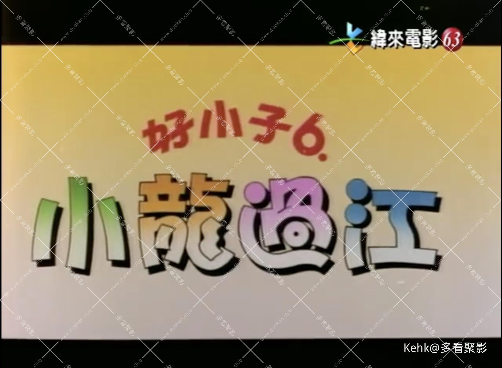 截屏2025-12-31 17.11.16.jpeg