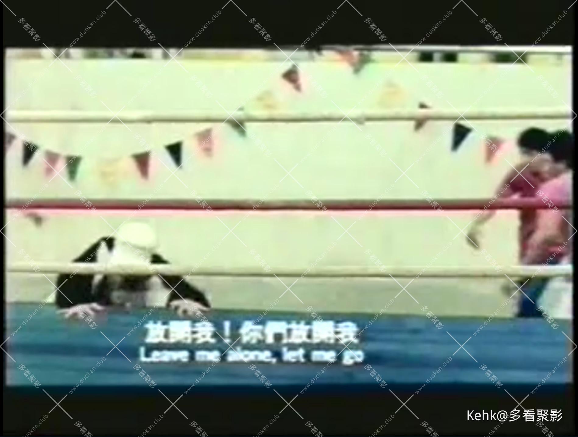 截屏2025-12-31 17.44.01.jpeg