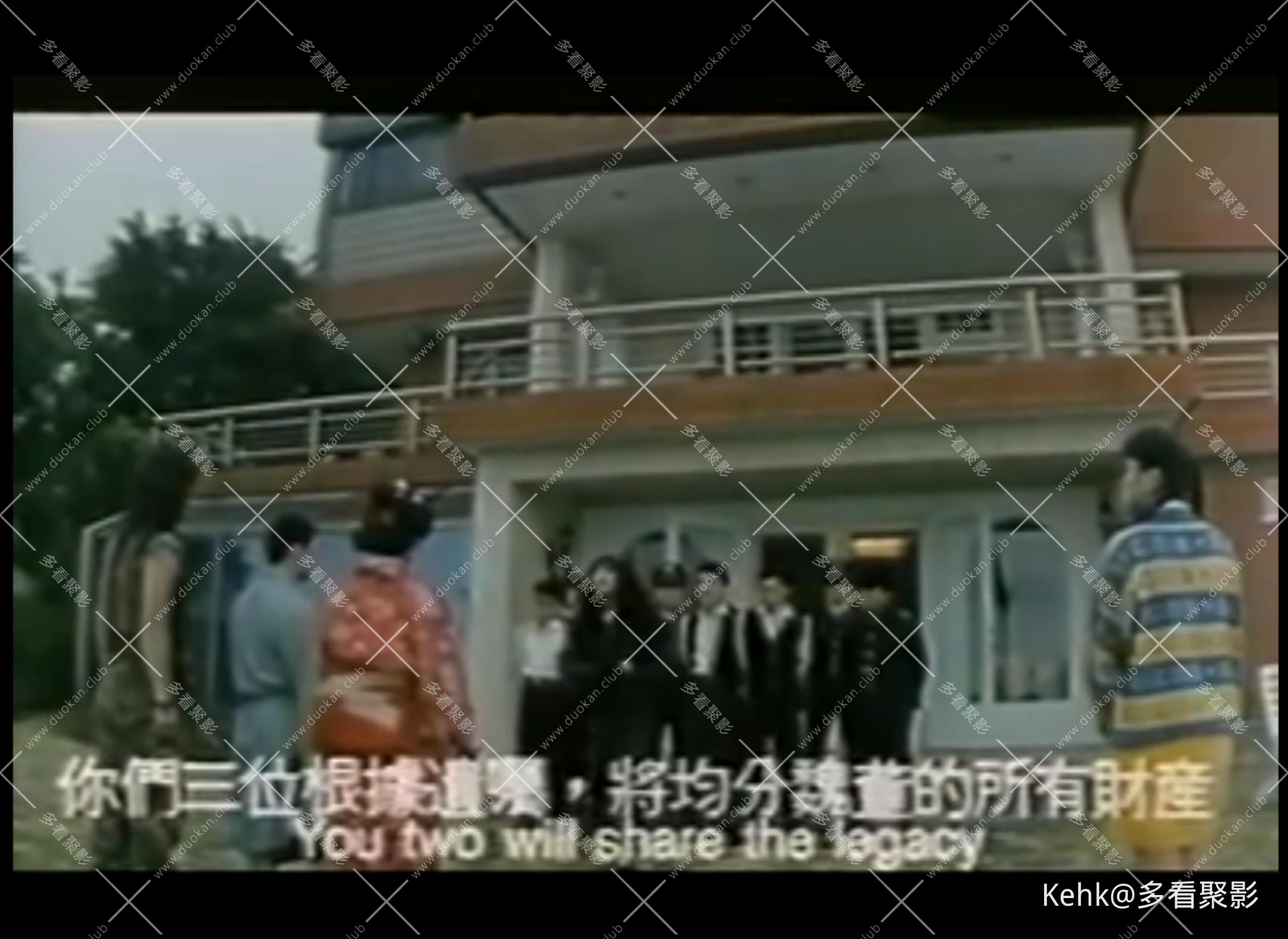 截屏2025-12-31 18.07.21.jpeg