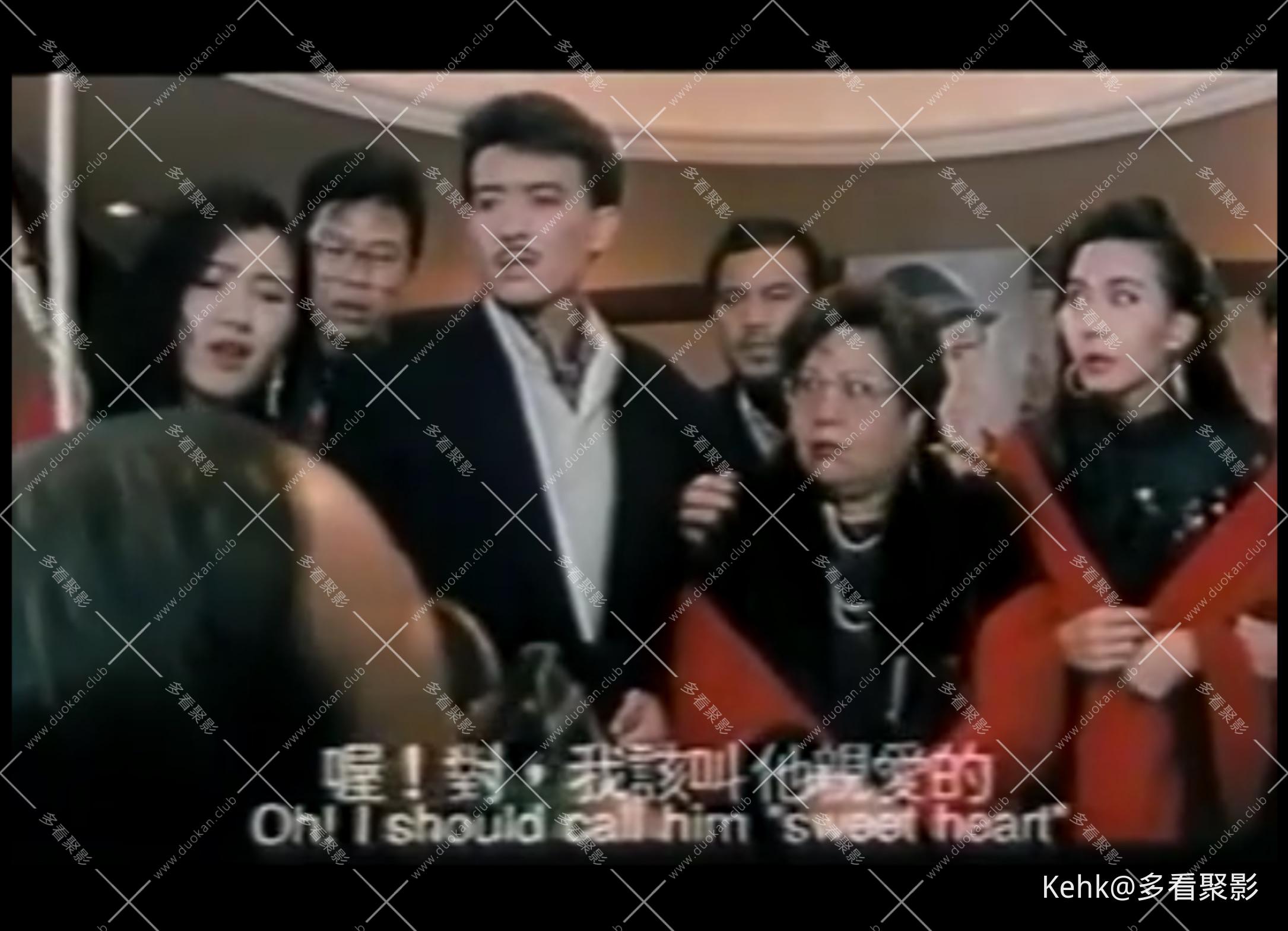 截屏2025-12-31 18.05.48.jpeg