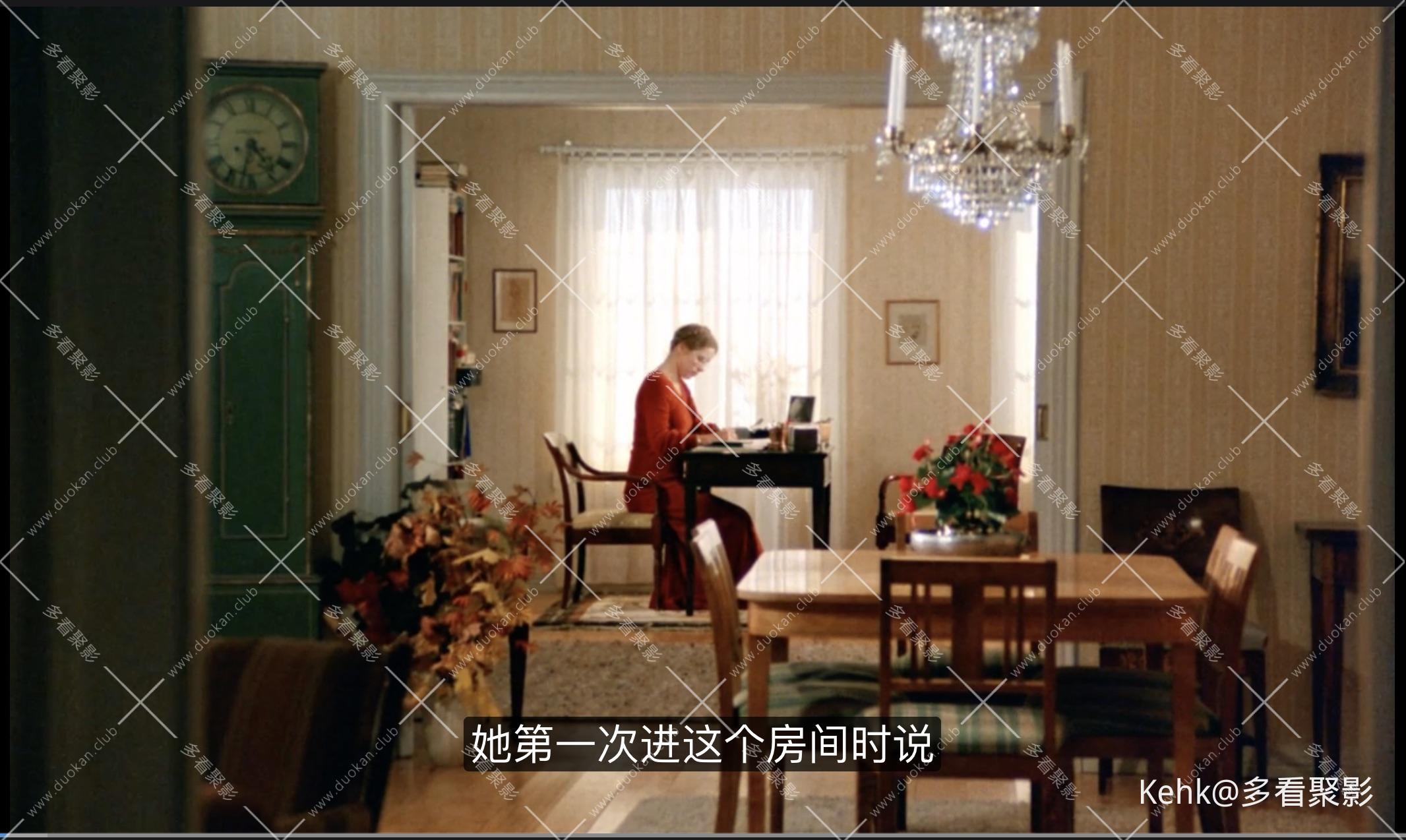 截屏2025-12-31 18.52.27.jpeg