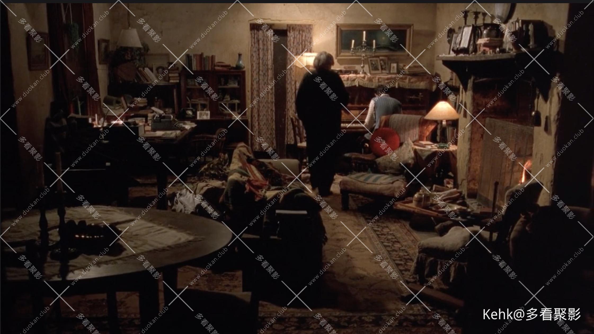 截屏2025-12-31 19.09.08.jpeg