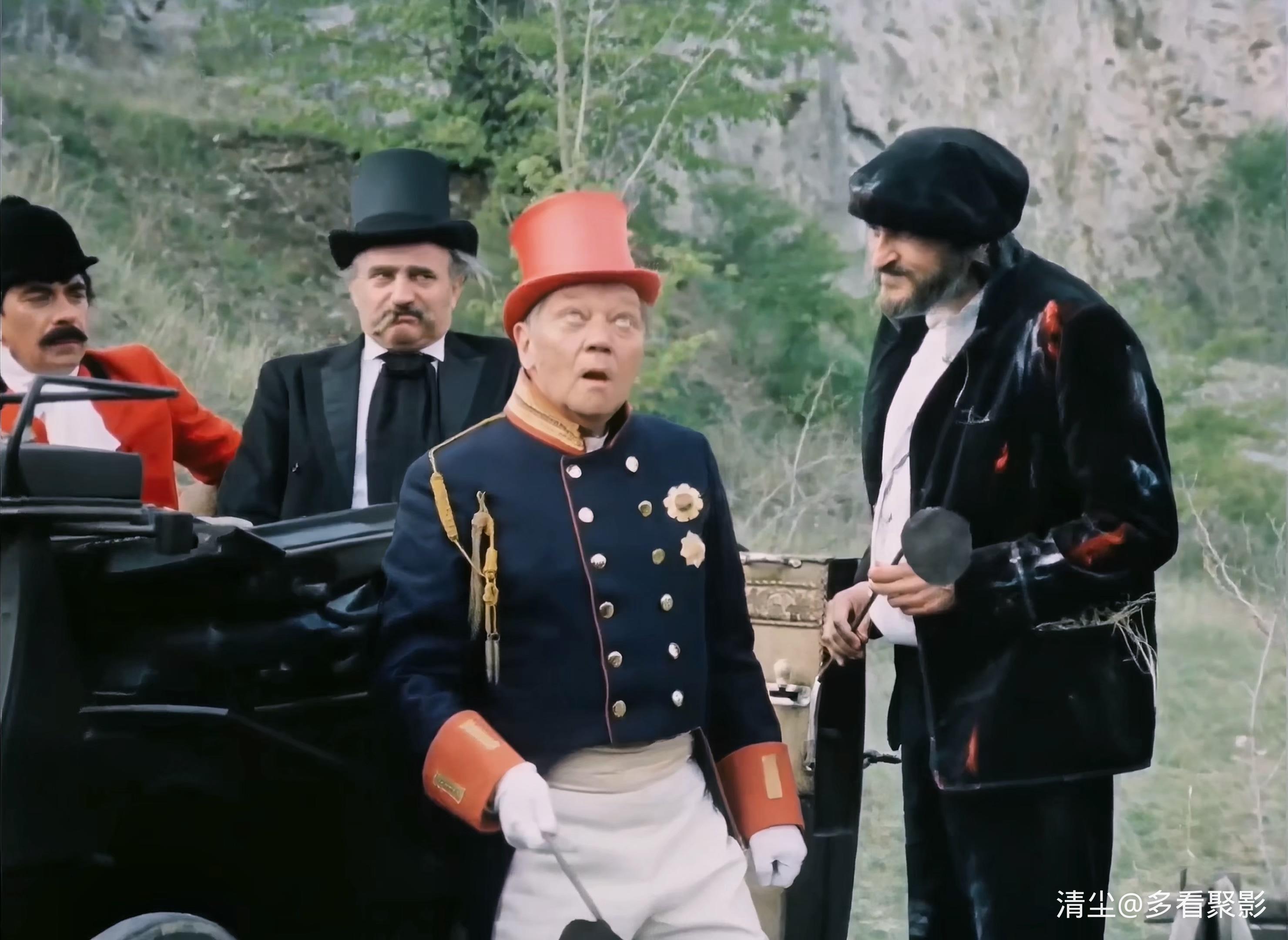 1984 三个老兵 Tri veteráni.mkv_20251231_165622.695.jpg