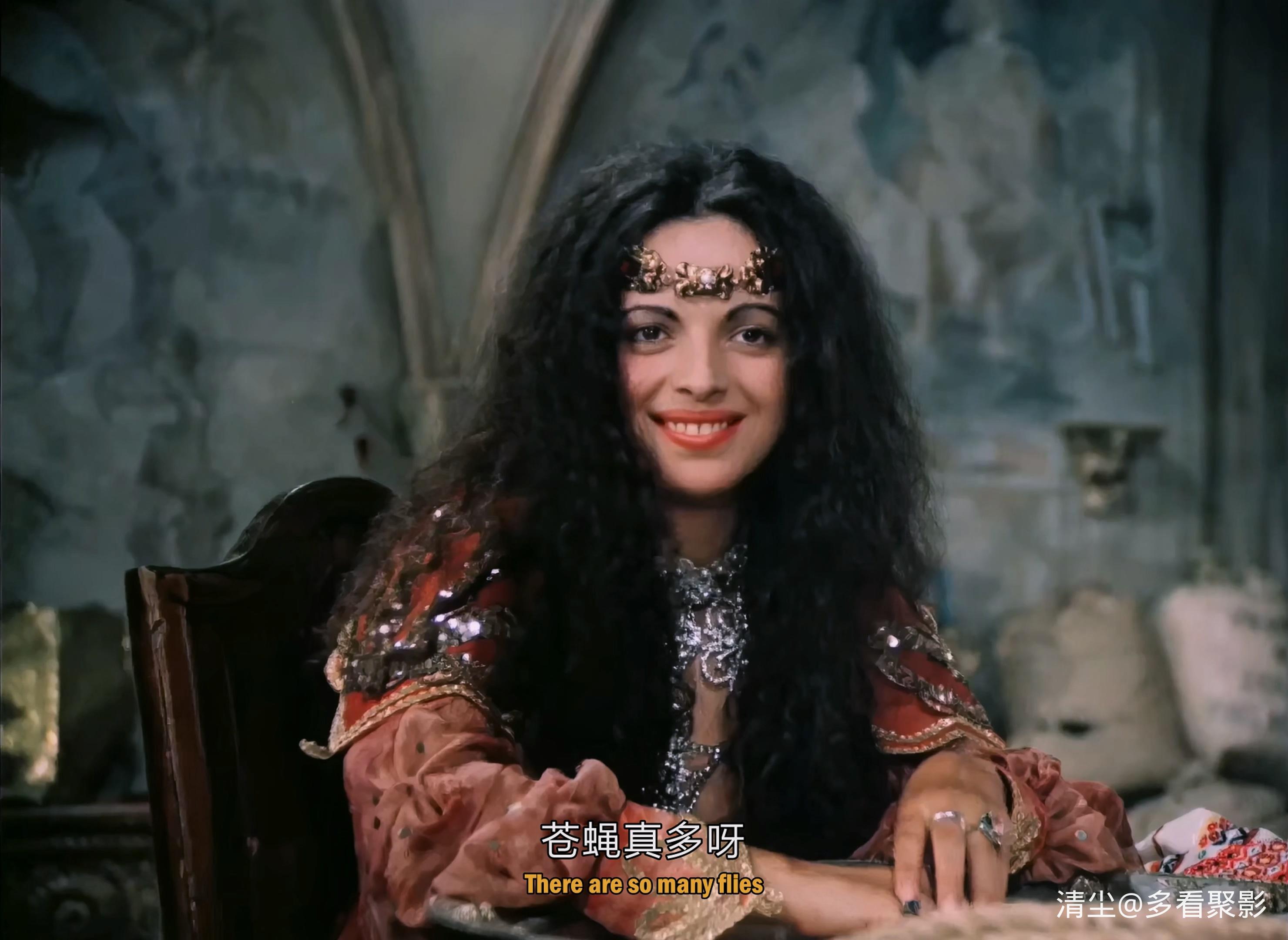 1984 三个老兵 Tri veteráni.mkv_20251231_165744.956.jpg