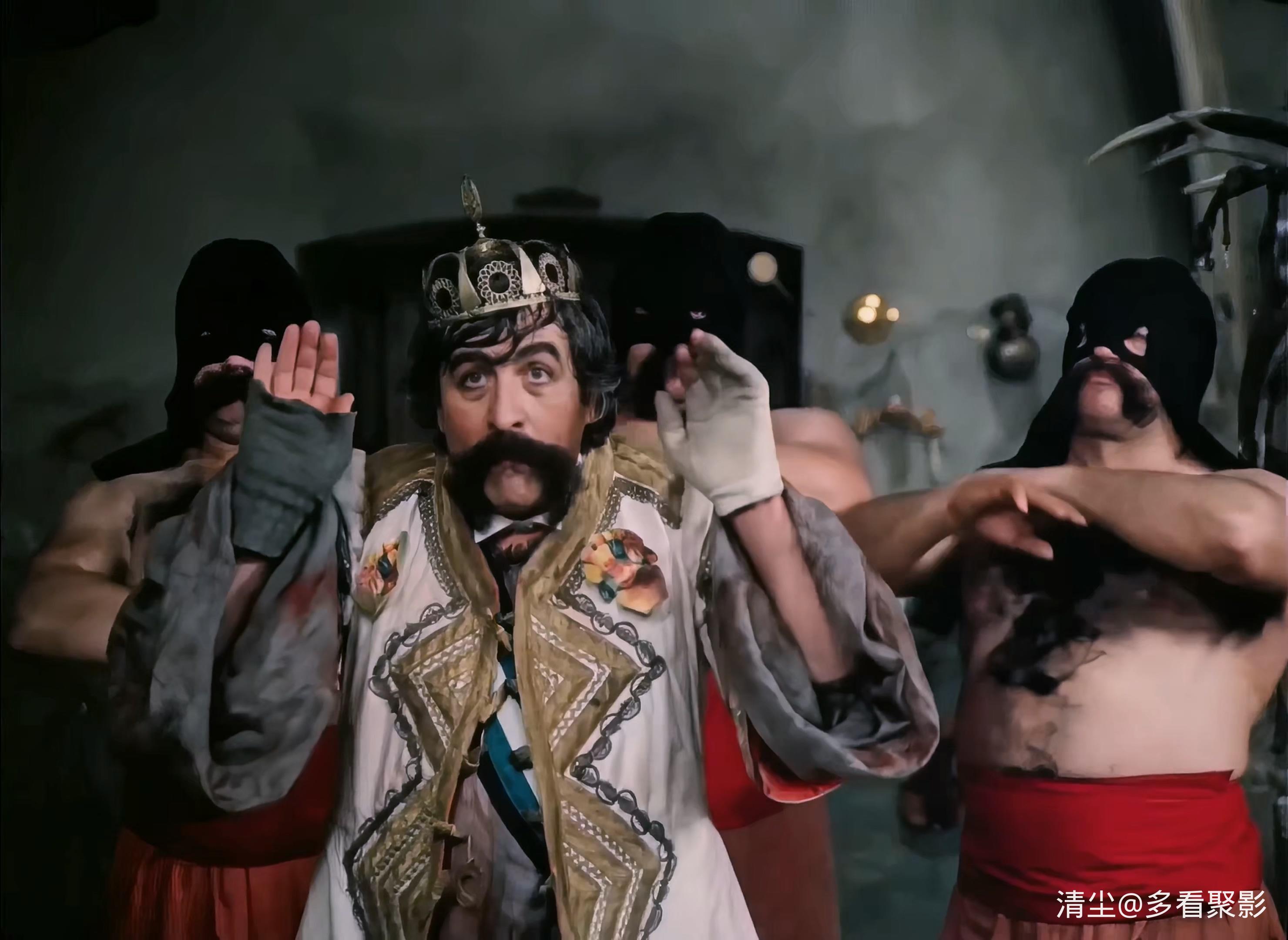 1984 三个老兵 Tri veteráni.mkv_20251231_165927.008.jpg