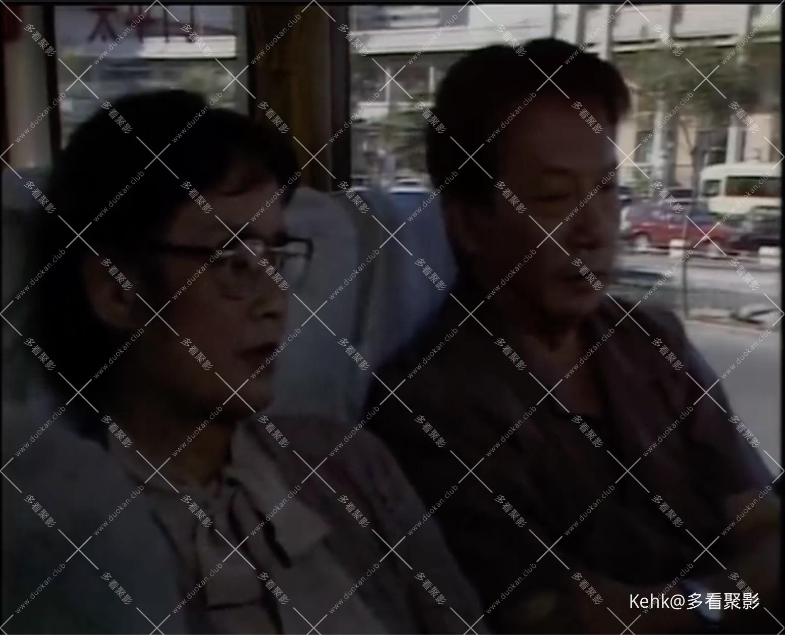 截屏2026-01-01 09.44.26.jpeg