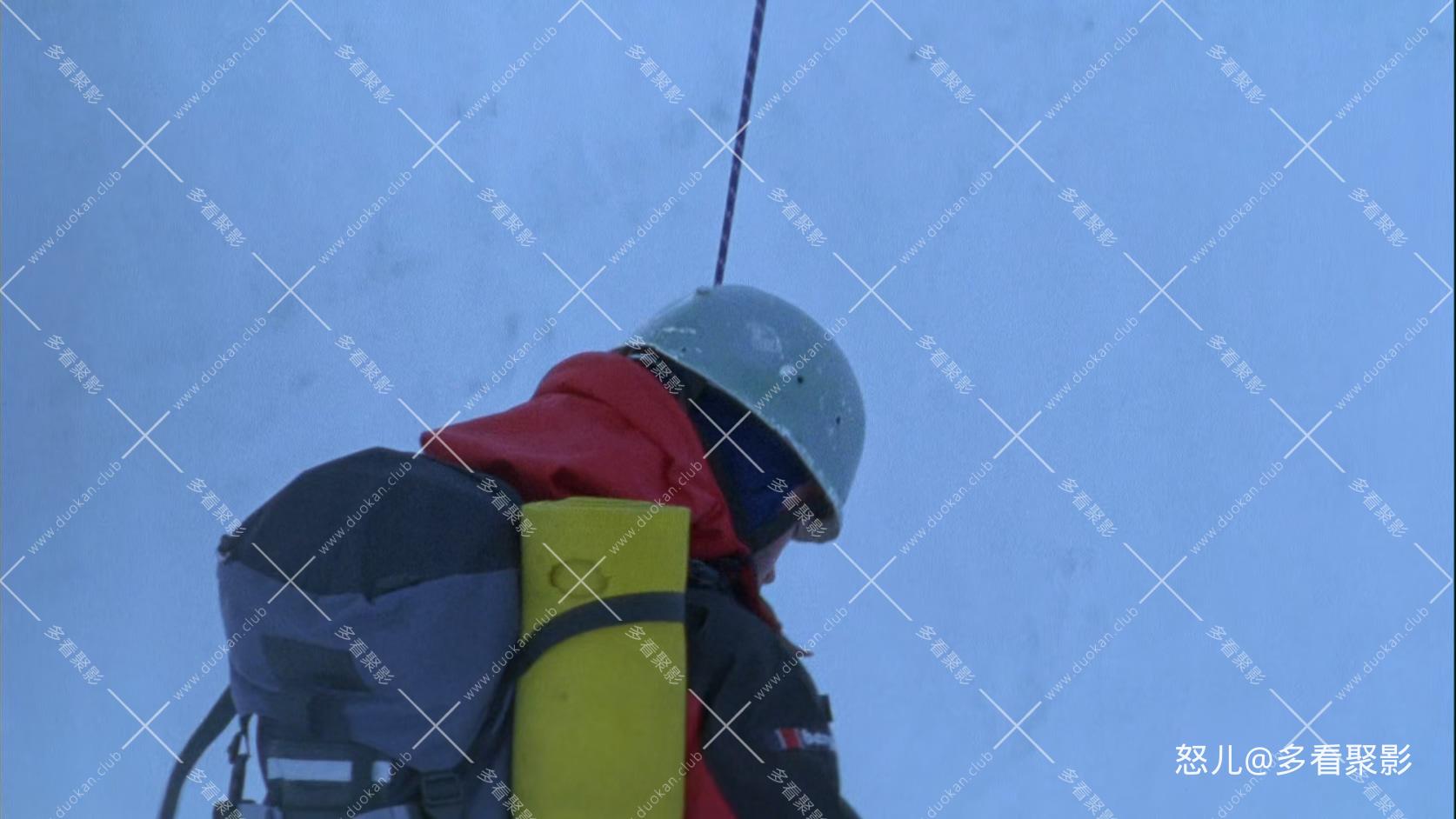 冰峰168小时.Touching.the.Void.2003.1080p.BluRay.x265.2audio-RARBG (1).mkv_202601.jpg