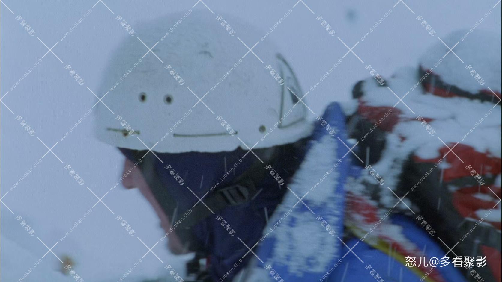 冰峰168小时.Touching.the.Void.2003.1080p.BluRay.x265.2audio-RARBG (1).mkv_202601.jpg