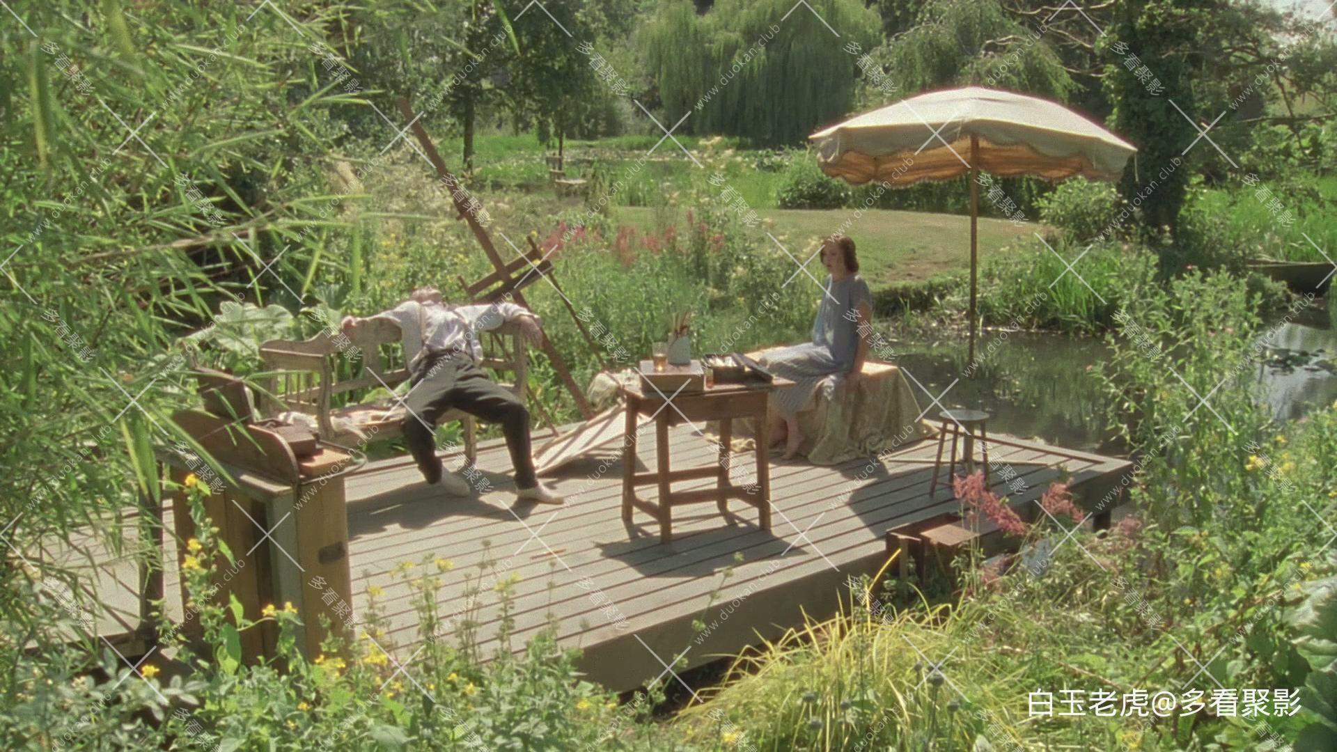 大侦探波洛01五只小猪.Five Little Pigs.2003.S09E01.1080p.BluRay.x264.mkv_20260101.jpg